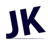 June Kim's logo