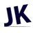 June Kim's logo